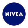 Nivea Creme