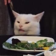 parad0xe