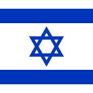 Yonatan
