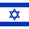 Yonatan