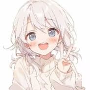 GEM诗韵