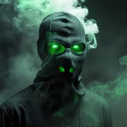 bbaallaa