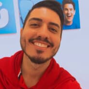 Tuzin* -Sl4