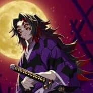 Will MoonLight
