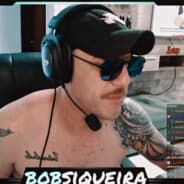 BobSiqueira