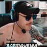 BobSiqueira