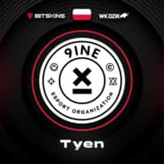 Tyeeen