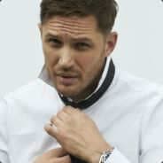 Alo