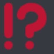 Kanaaaa !?