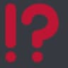 Kanaaaa !?