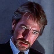 Hans Gruber