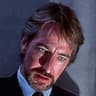 Hans Gruber