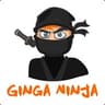 Ginga Ninja