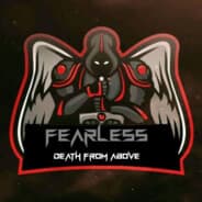 usmc_Fearless