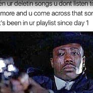 xXx_MoistCvnt_xXx