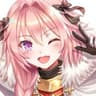 Femrius