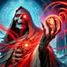 SolorStorm