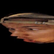 PEPE