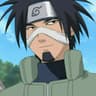 Fodder Shinobi #1