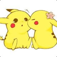 shiny^~^