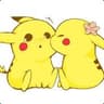 shiny^~^