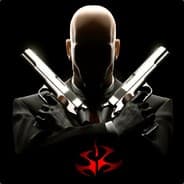 CPT_HITMAN