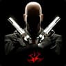 CPT_HITMAN