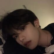 l????ines
