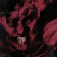 Valdemar