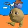 nok