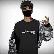 XO4YSDOXNYT