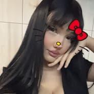 OwO Angelina ˃ ???? ˂