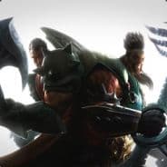 EternumOnyx