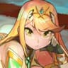 Tetyuxa | AsurA