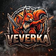 VeverkaW