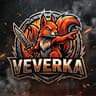 VeverkaW