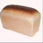 xлеб