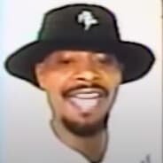 ok