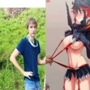 hanagasumi