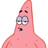 Patrick Star