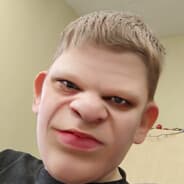 kaurikakane