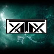 XaTaX