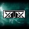 XaTaX