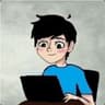 GAWOR [PL]