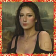MONA