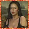 MONA