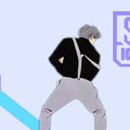 Scro
