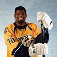 Hockey American