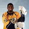 Hockey American