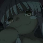 YuaMii. sUtoic